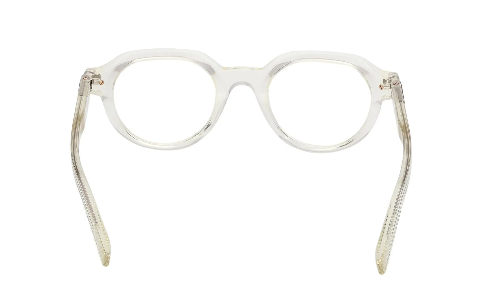 Zegna EZ5303 039