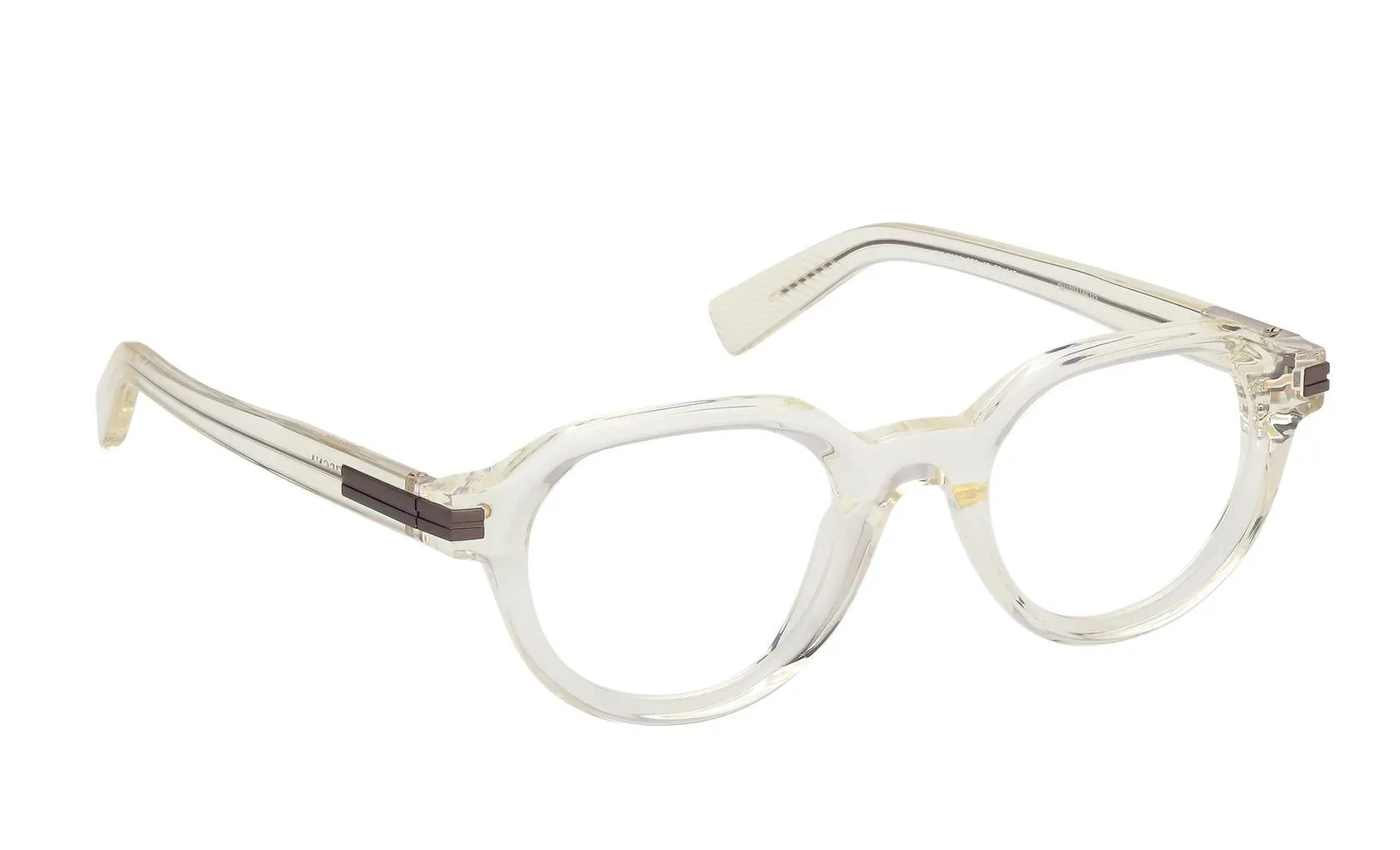 Zegna EZ5303 039