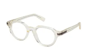 Zegna EZ5303 039