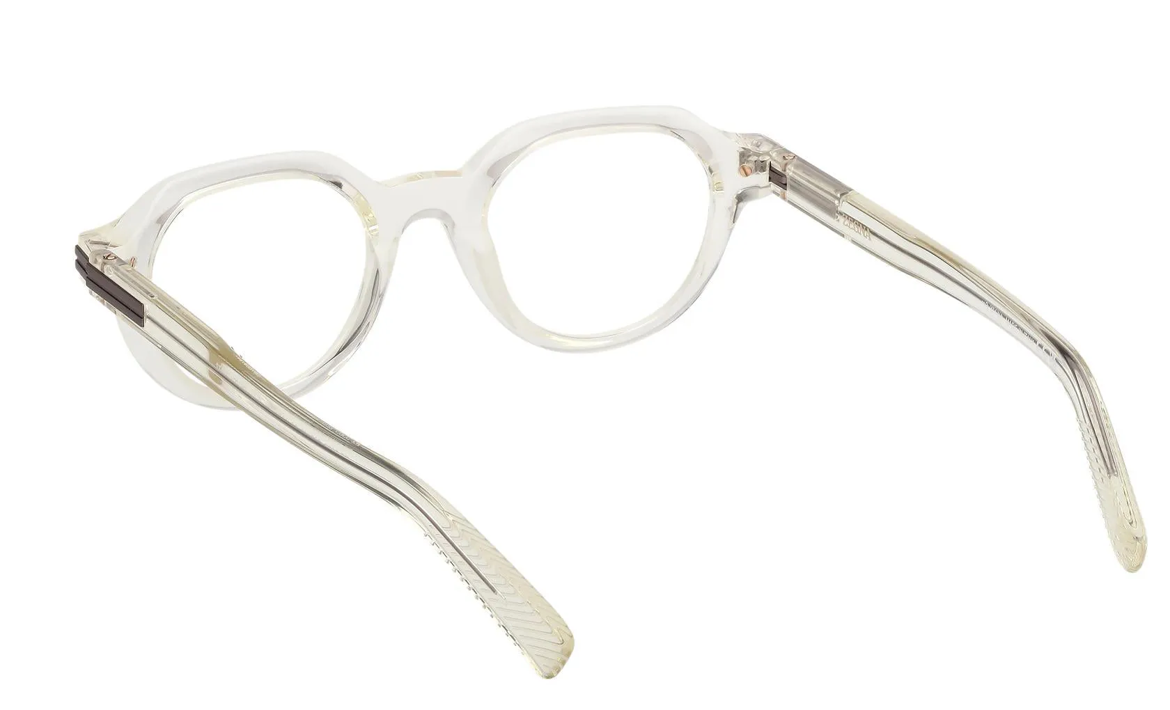 Zegna EZ5303 039
