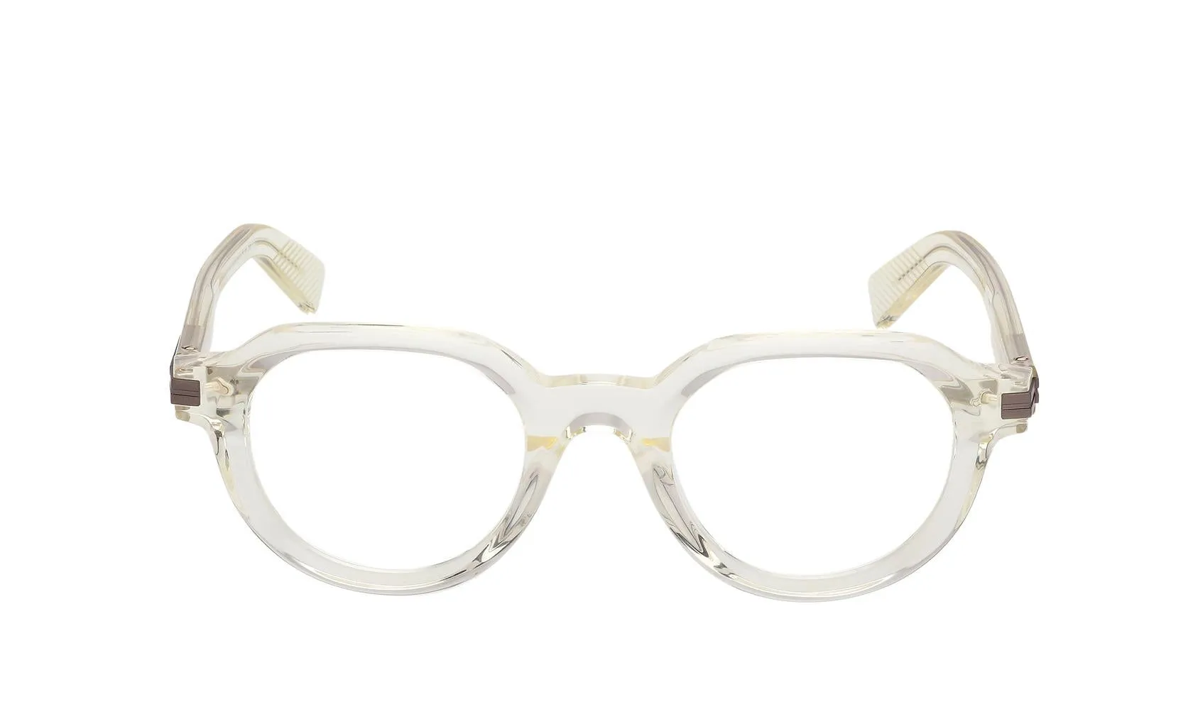 Zegna EZ5303 039