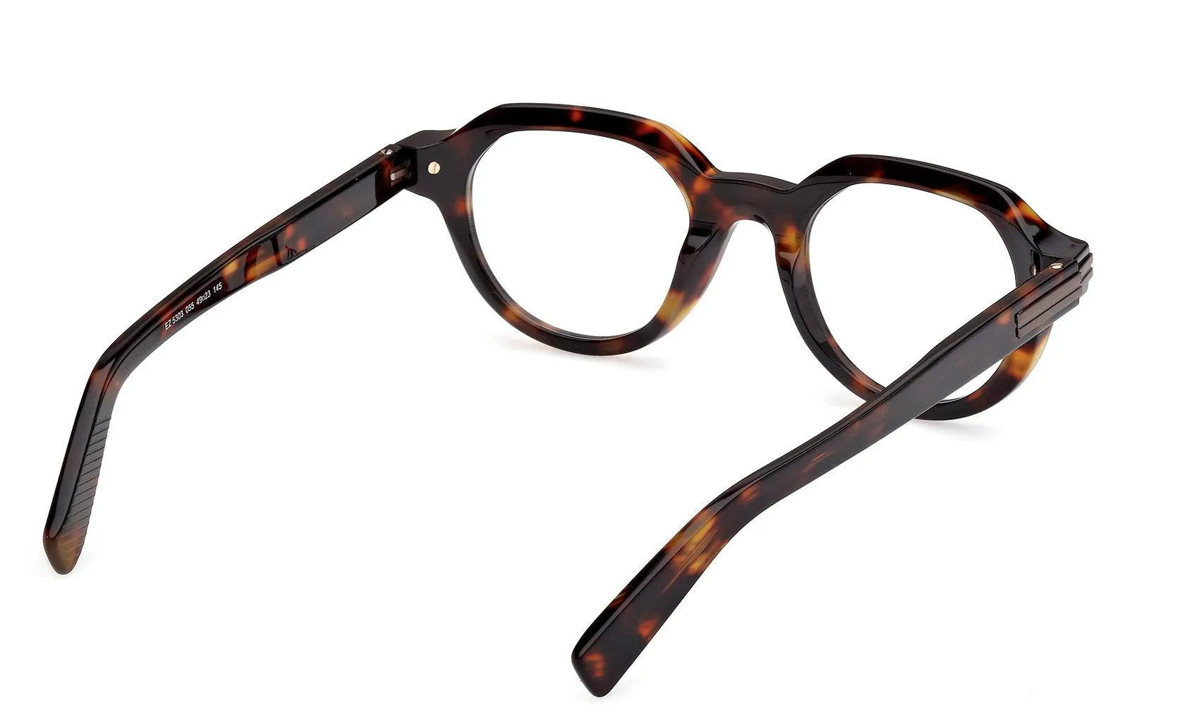 Zegna EZ5303 055
