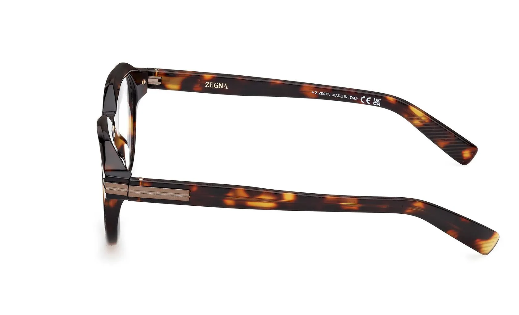 Zegna EZ5303 055