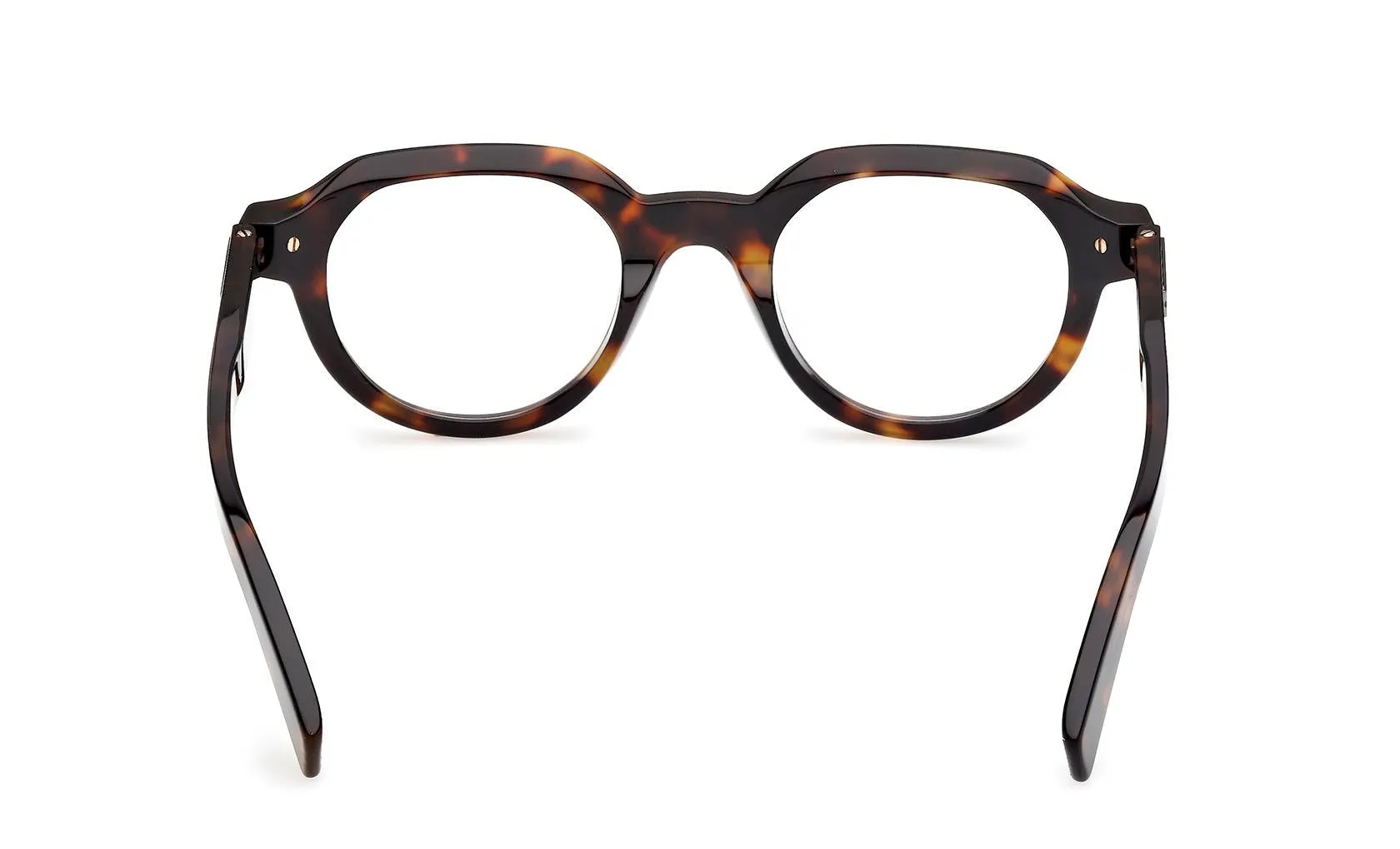 Zegna EZ5303 055