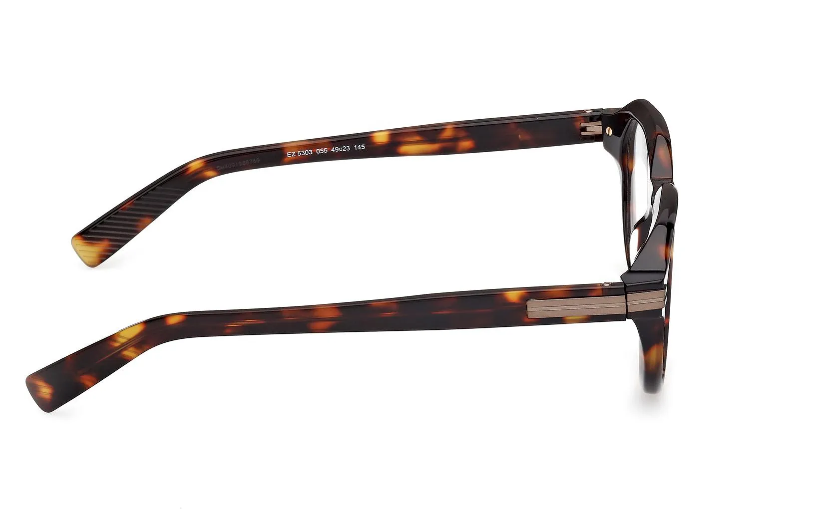 Zegna EZ5303 055