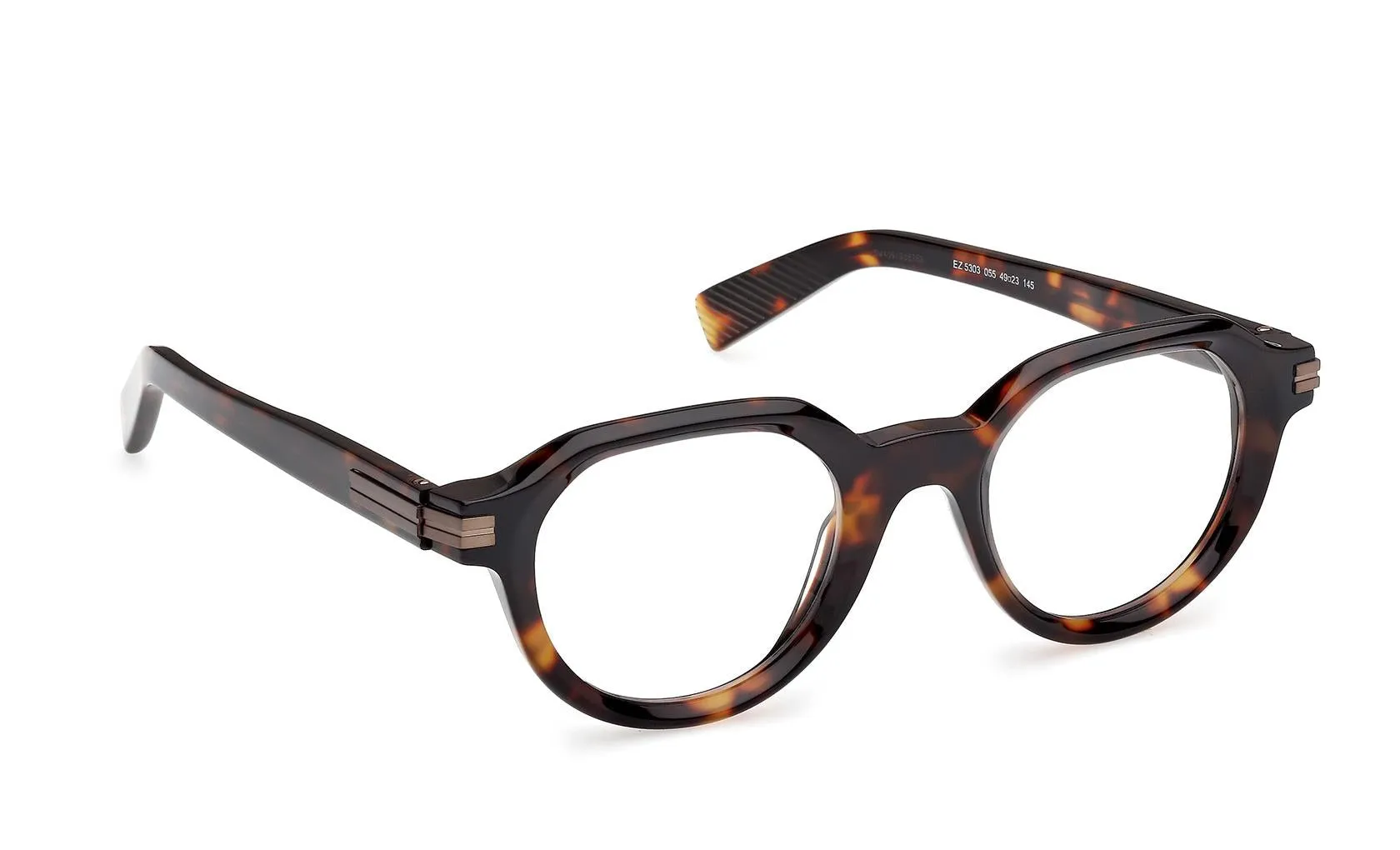 Zegna EZ5303 055