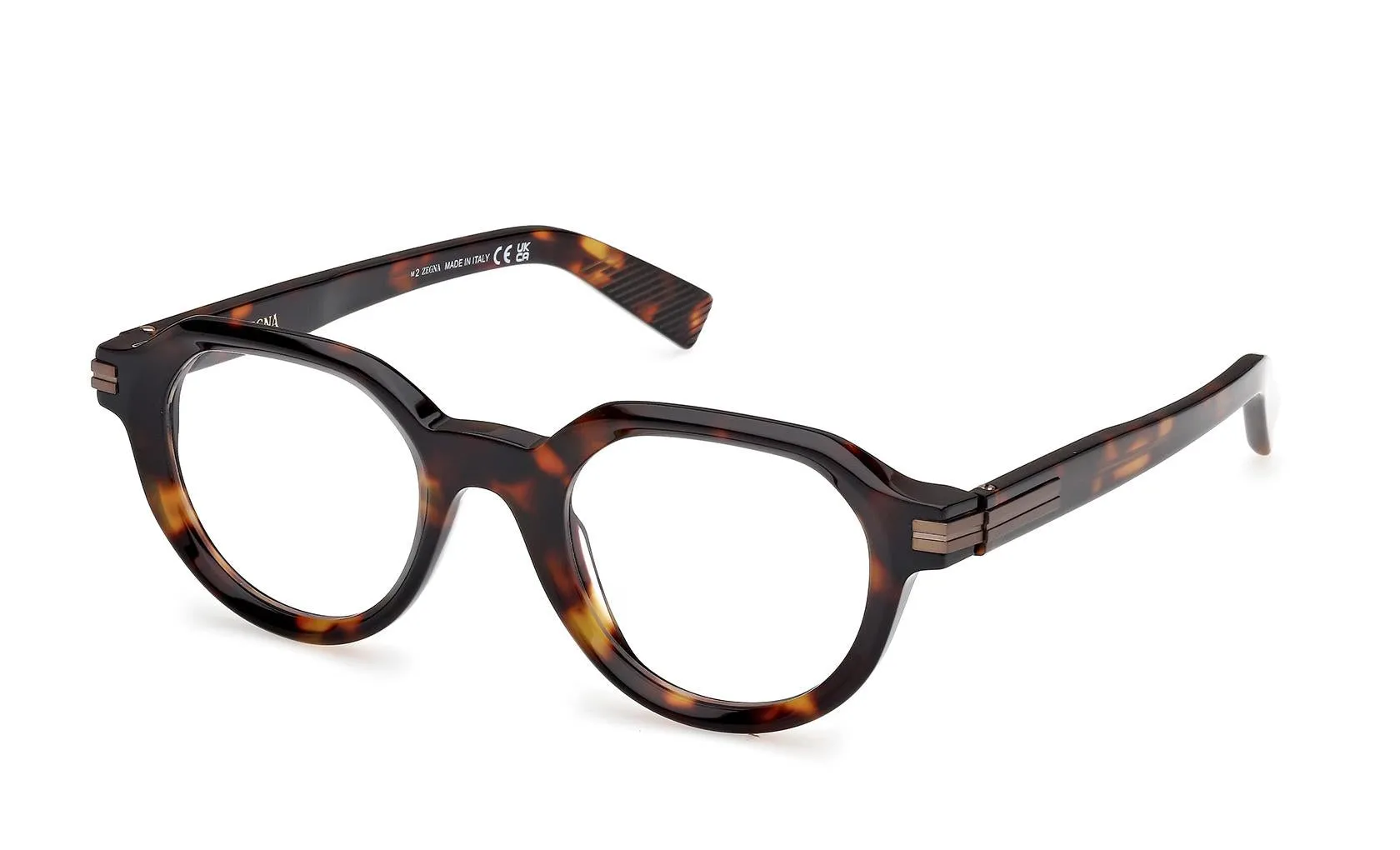 Zegna EZ5303 055