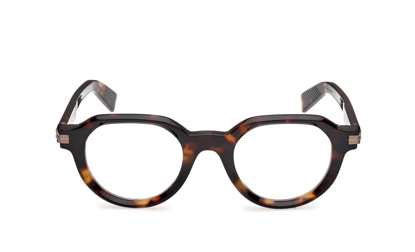 Zegna EZ5303 055