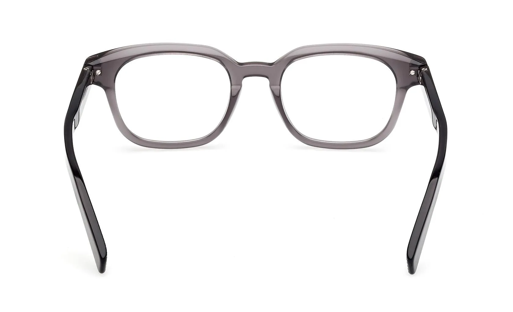 Zegna EZ5304 020