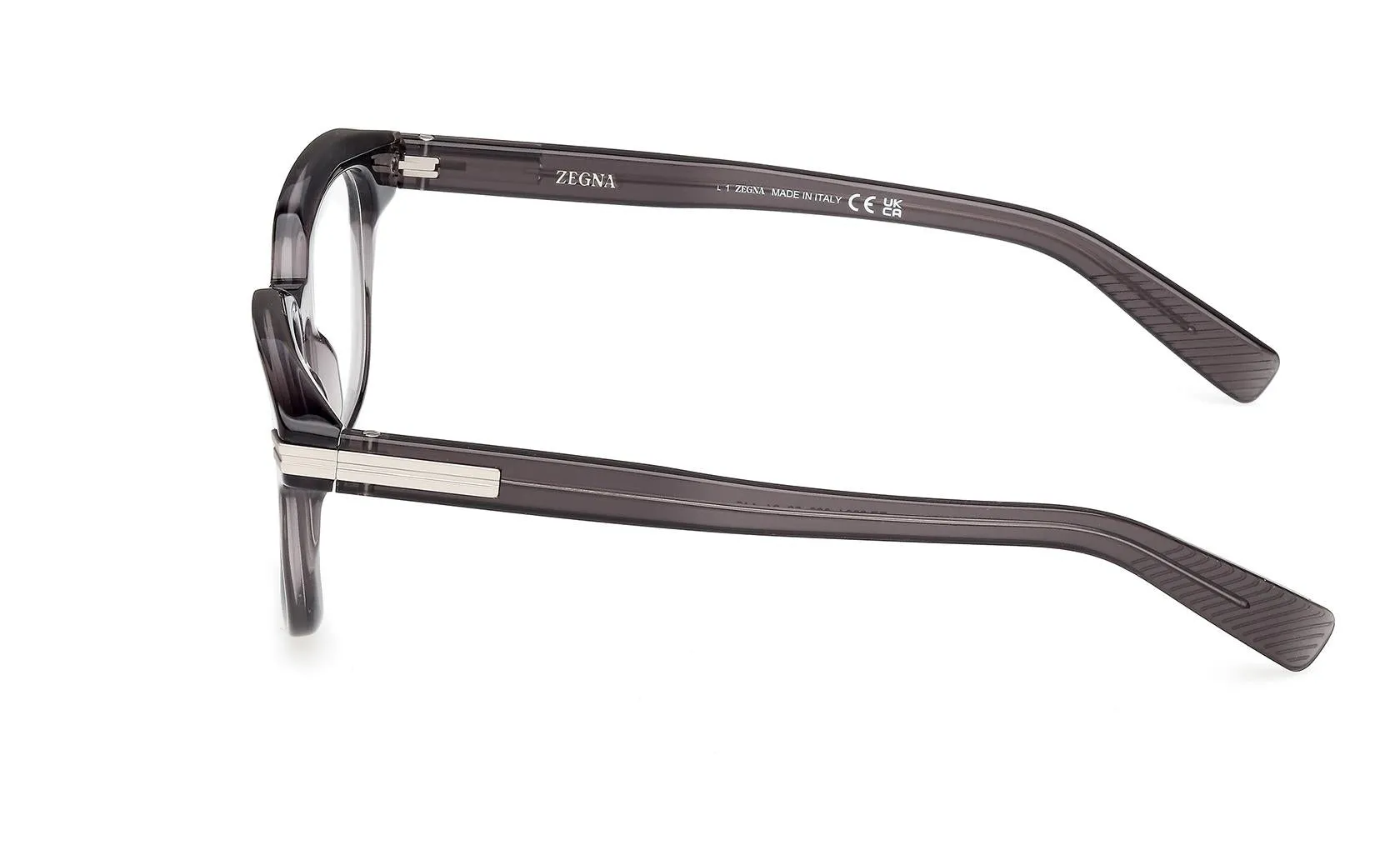 Zegna EZ5304 020
