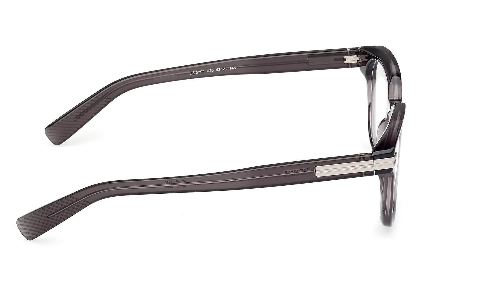 Zegna EZ5304 020