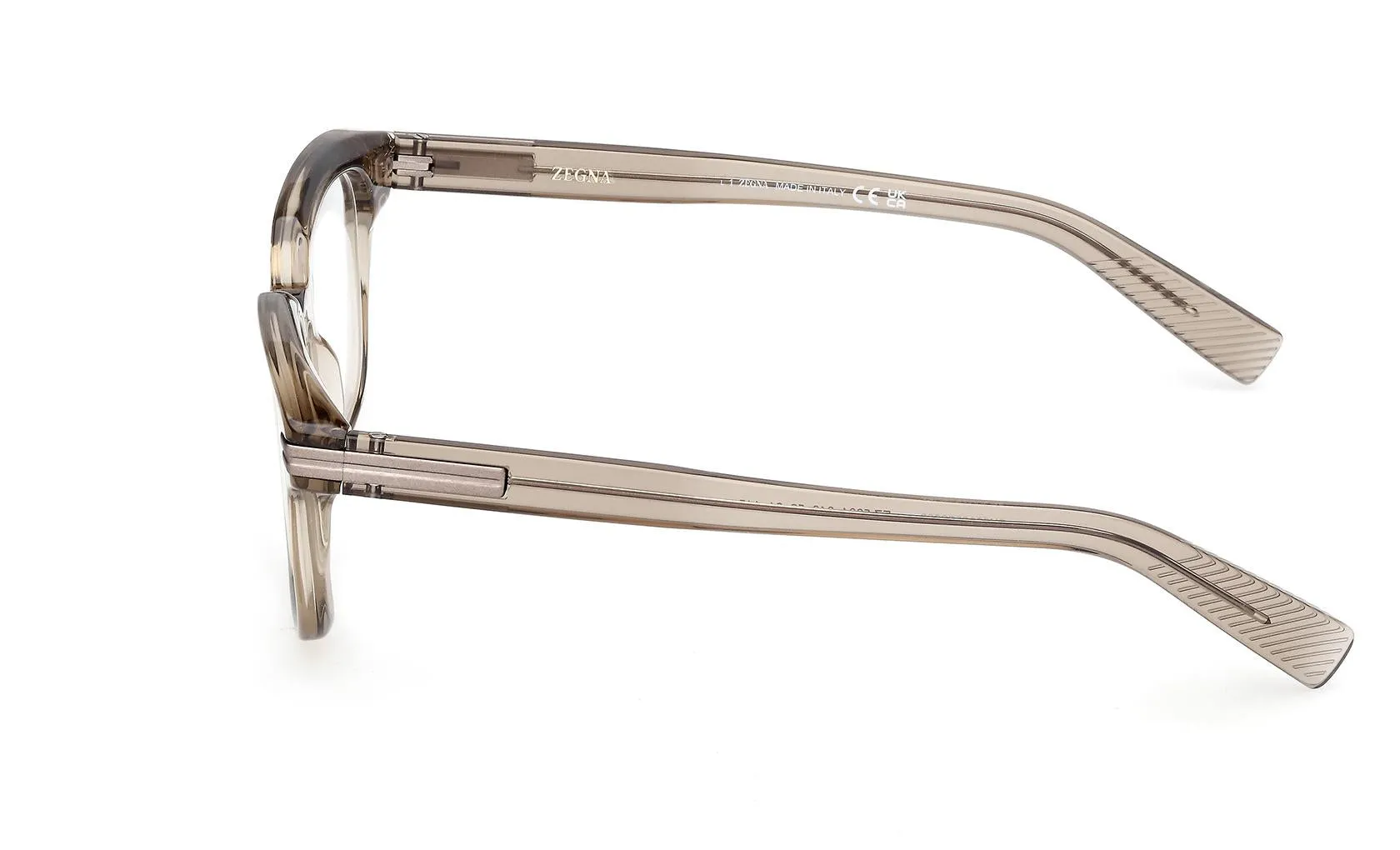 Zegna EZ5304 048