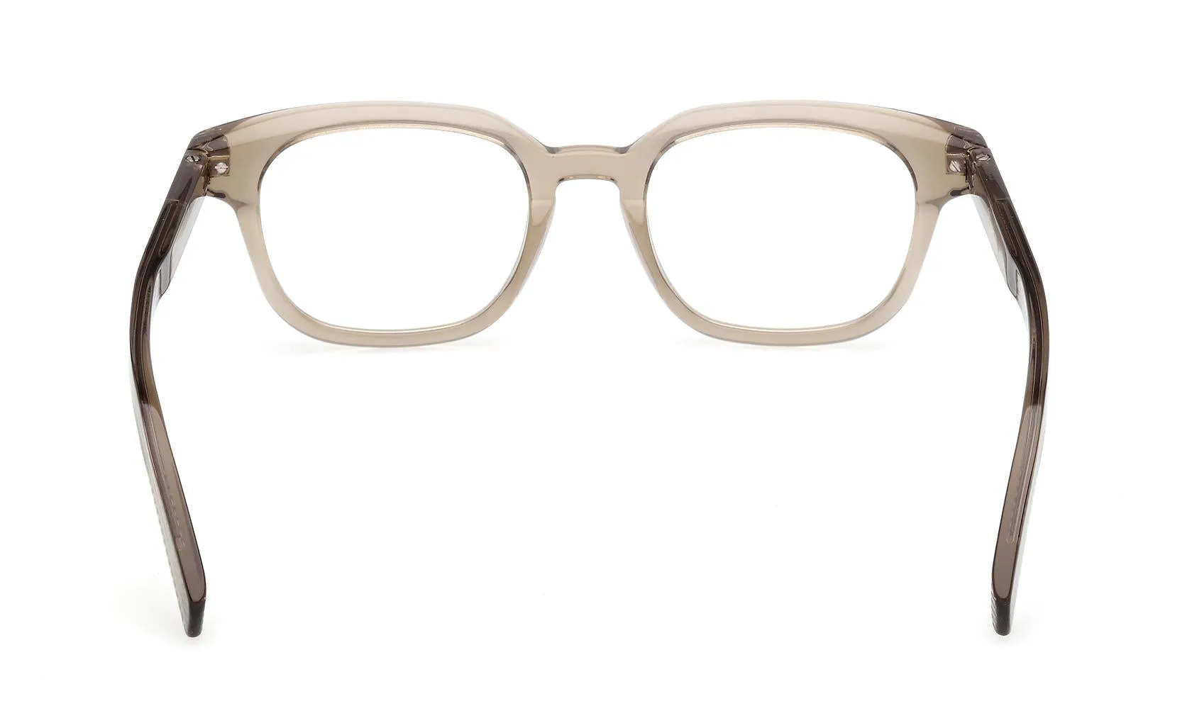 Zegna EZ5304 048