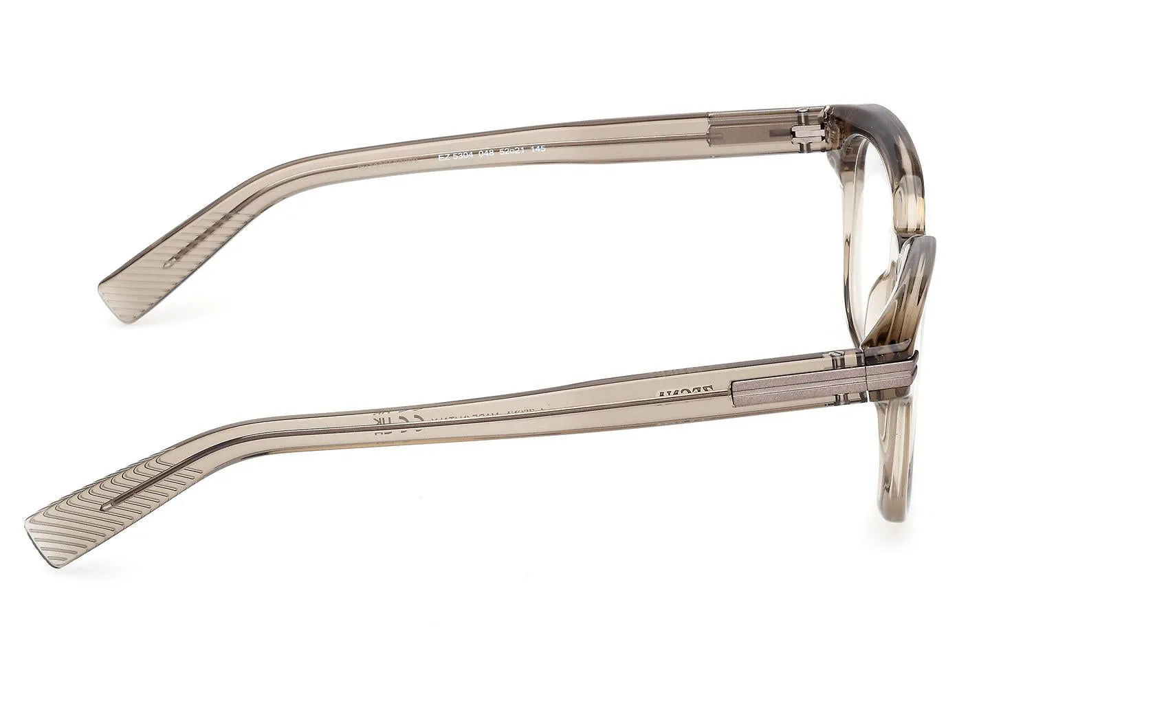 Zegna EZ5304 048