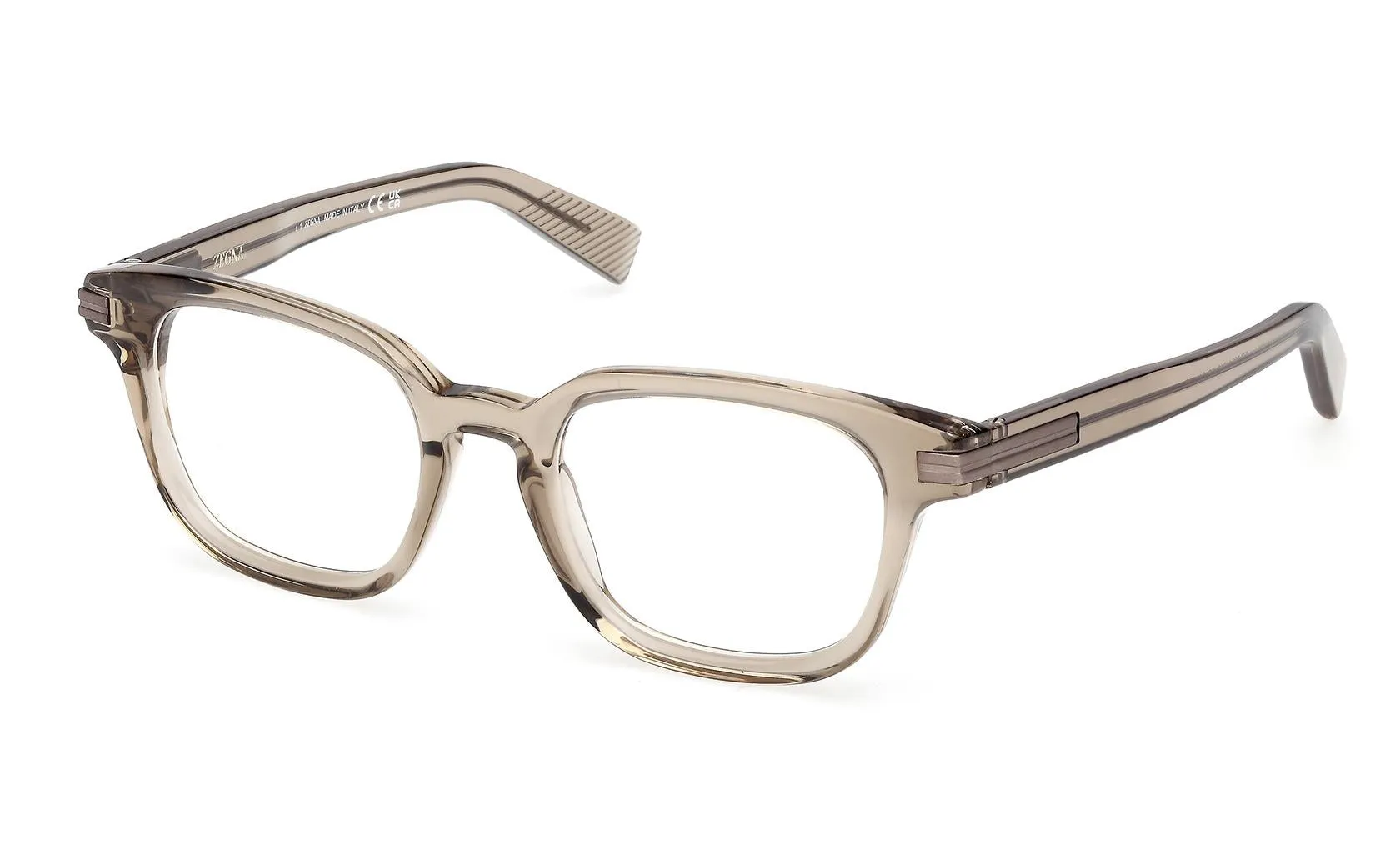 Zegna EZ5304 048