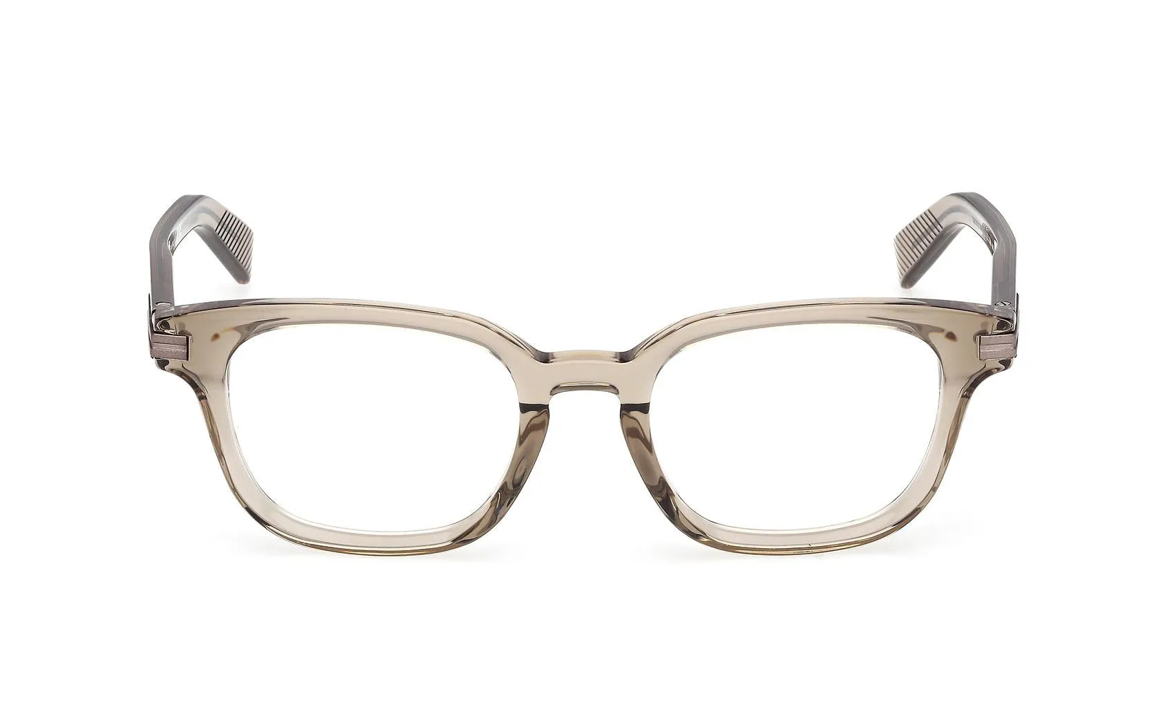 Zegna EZ5304 048