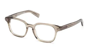Zegna EZ5304 048
