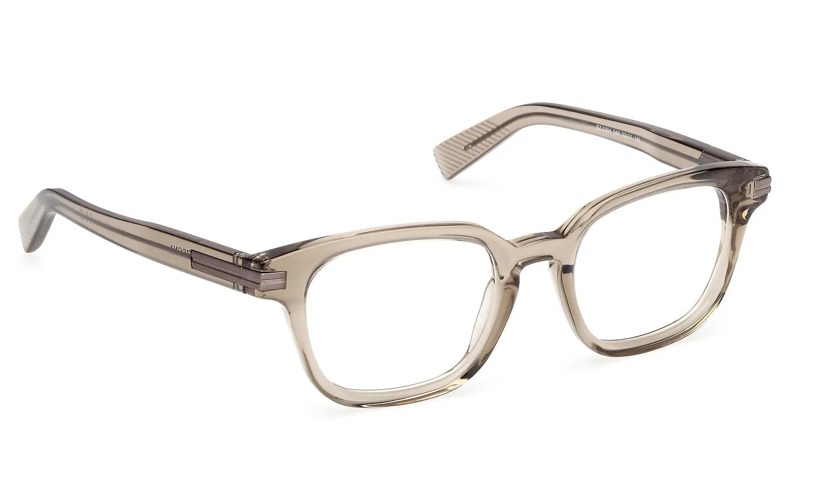 Zegna EZ5304 048