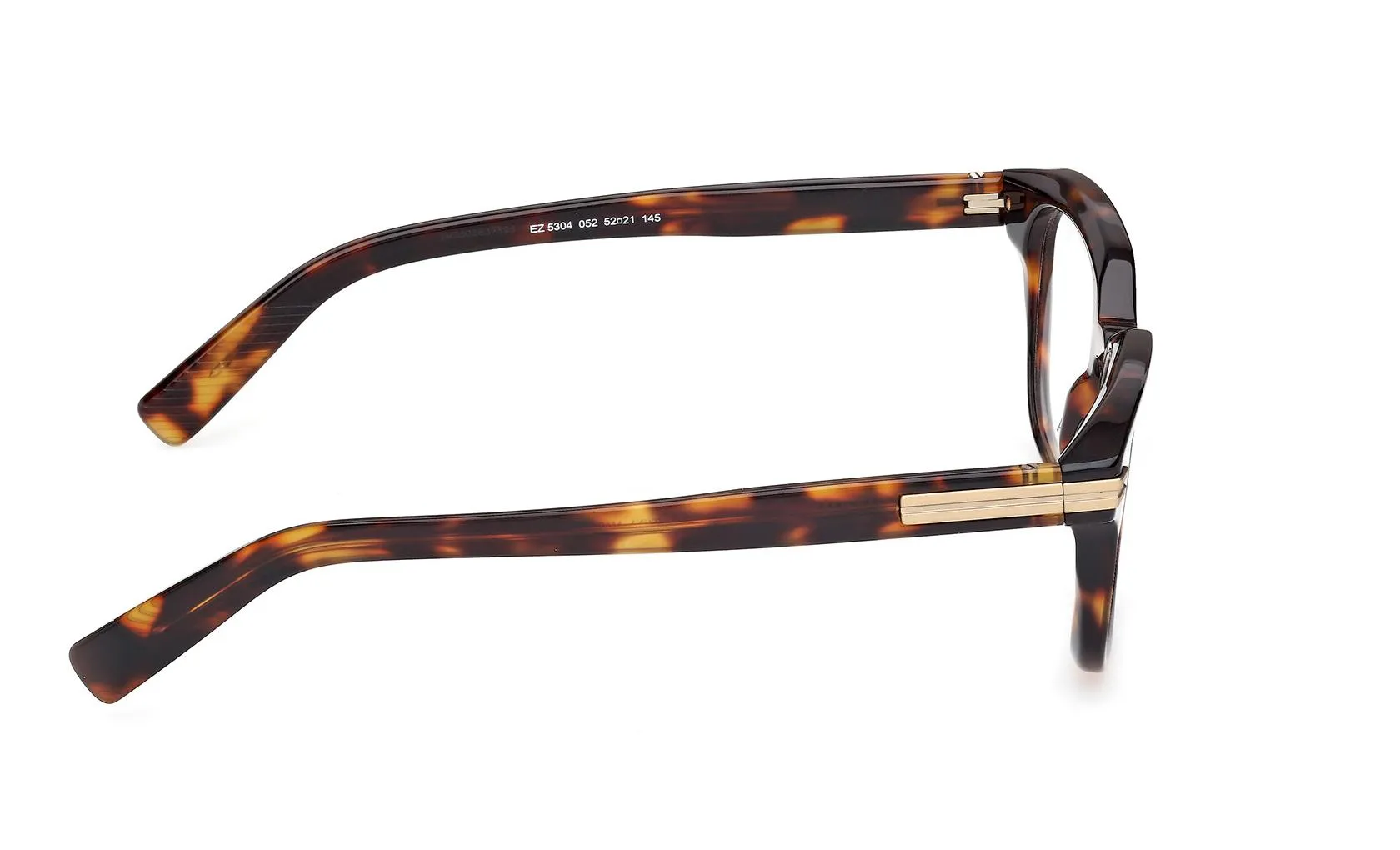 Zegna EZ5304 052