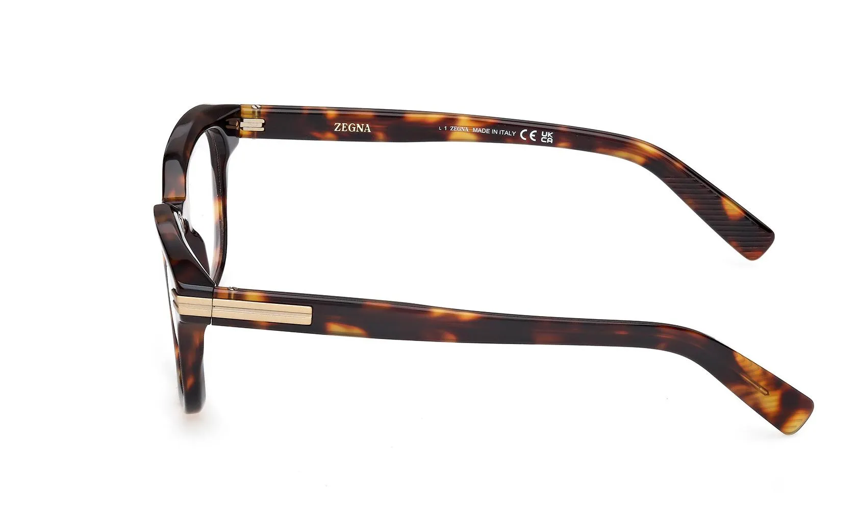 Zegna EZ5304 052
