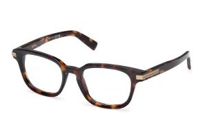 Zegna EZ5304 052