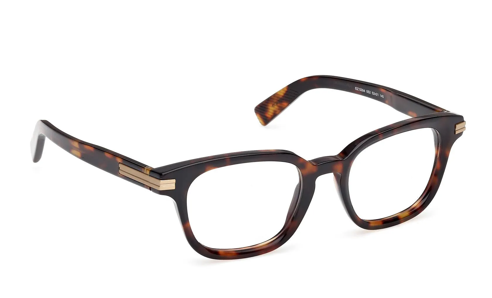 Zegna EZ5304 052