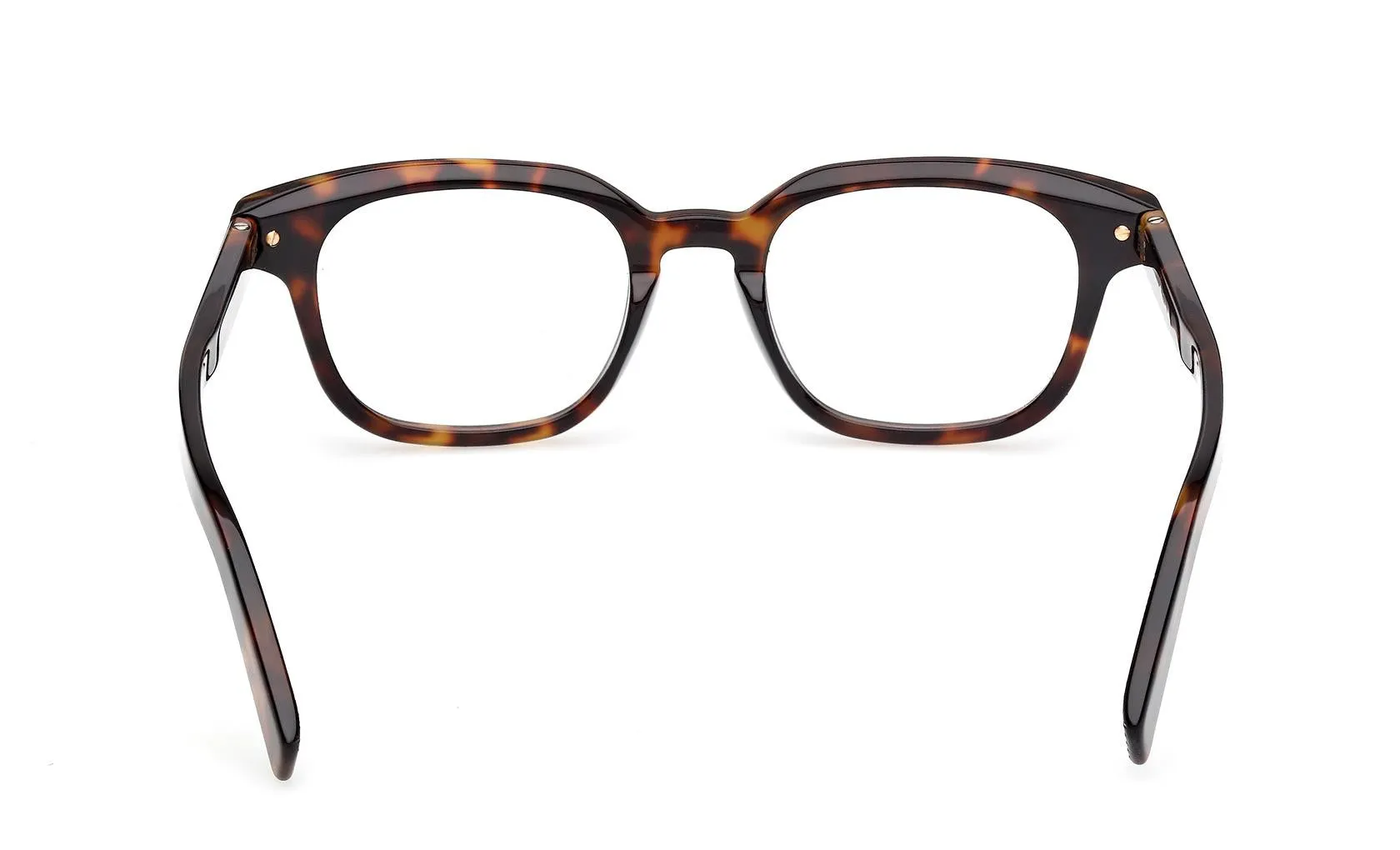 Zegna EZ5304 052