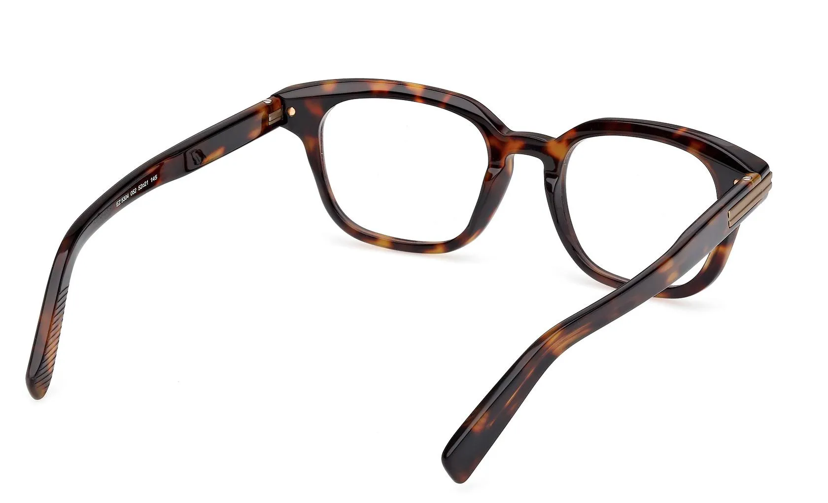 Zegna EZ5304 052