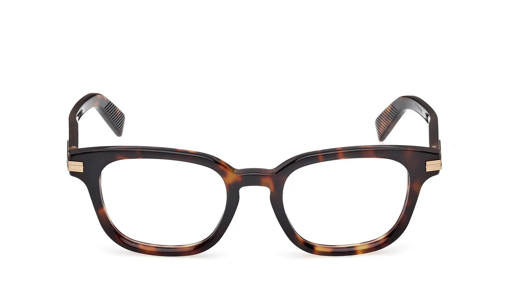 Zegna EZ5304 052