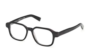 Zegna EZ5305 005