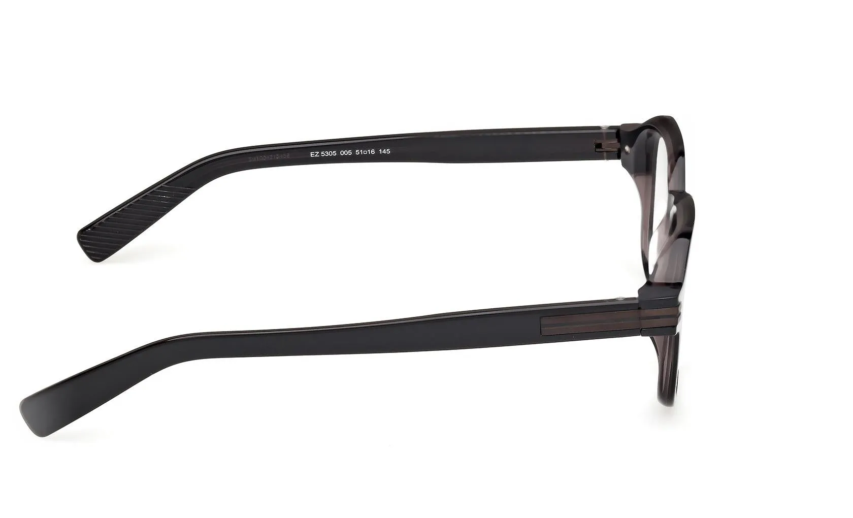 Zegna EZ5305 005