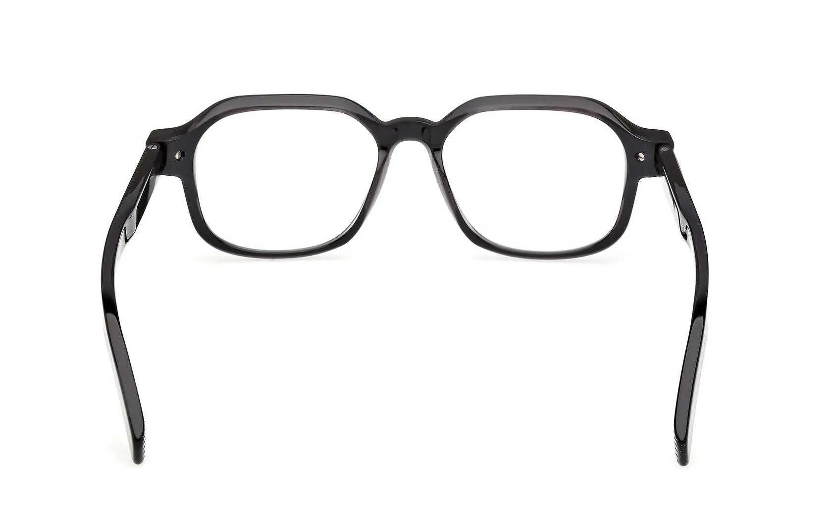 Zegna EZ5305 005