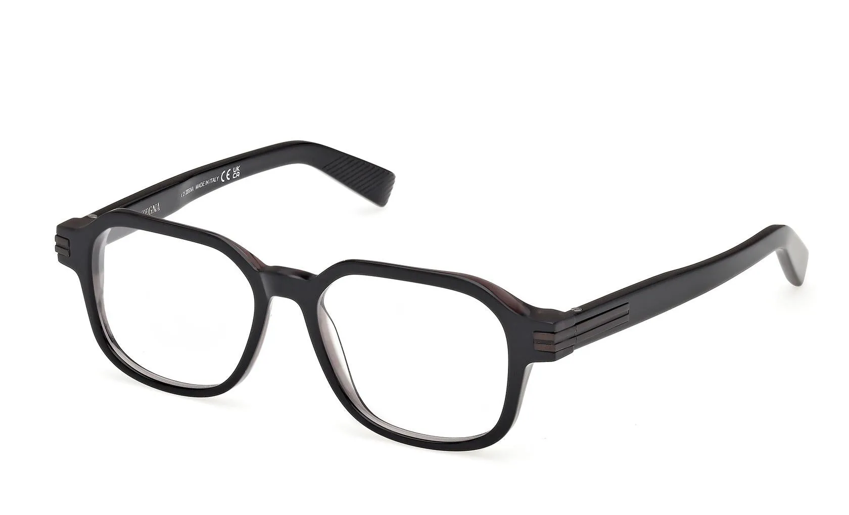 Zegna EZ5305 005