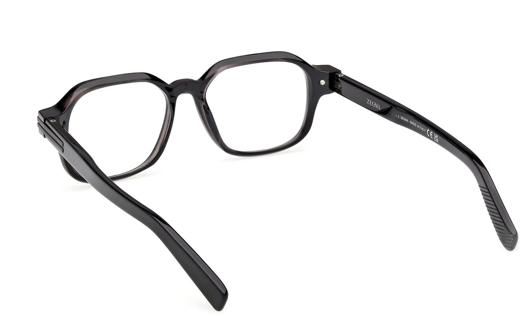 Zegna EZ5305 005