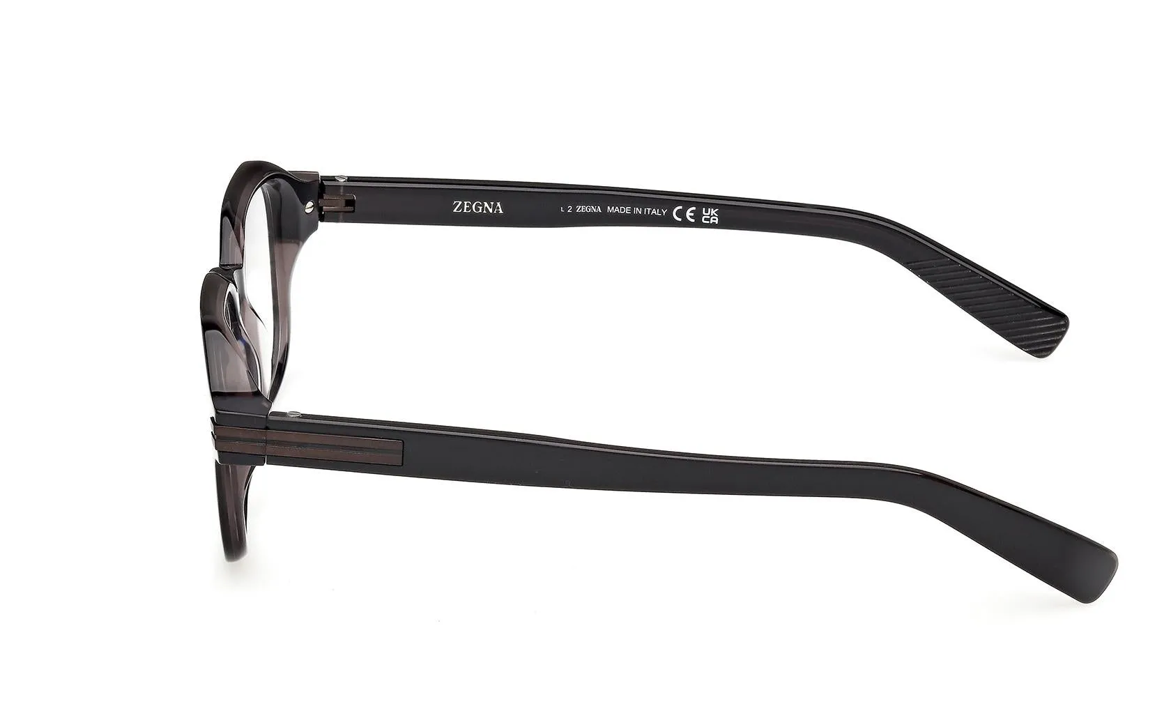 Zegna EZ5305 005