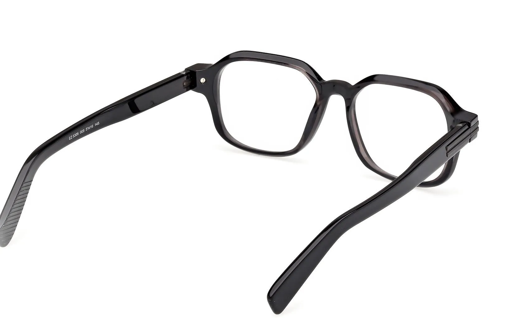 Zegna EZ5305 005
