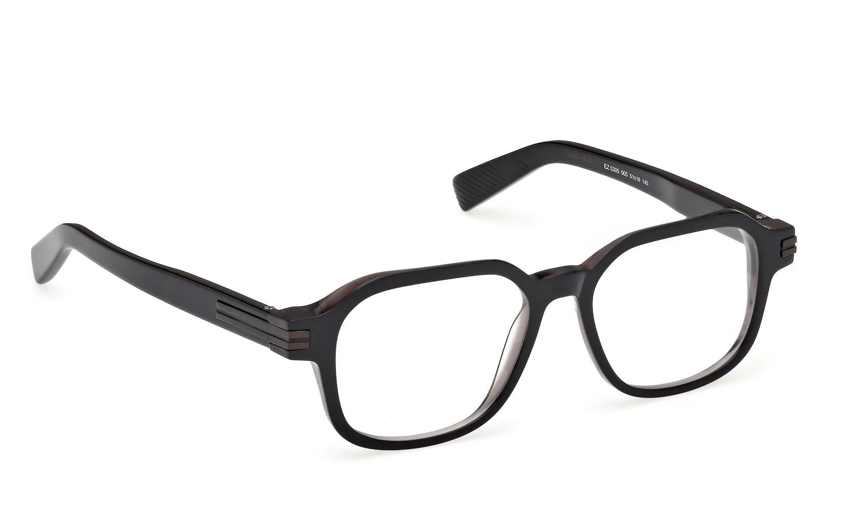 Zegna EZ5305 005