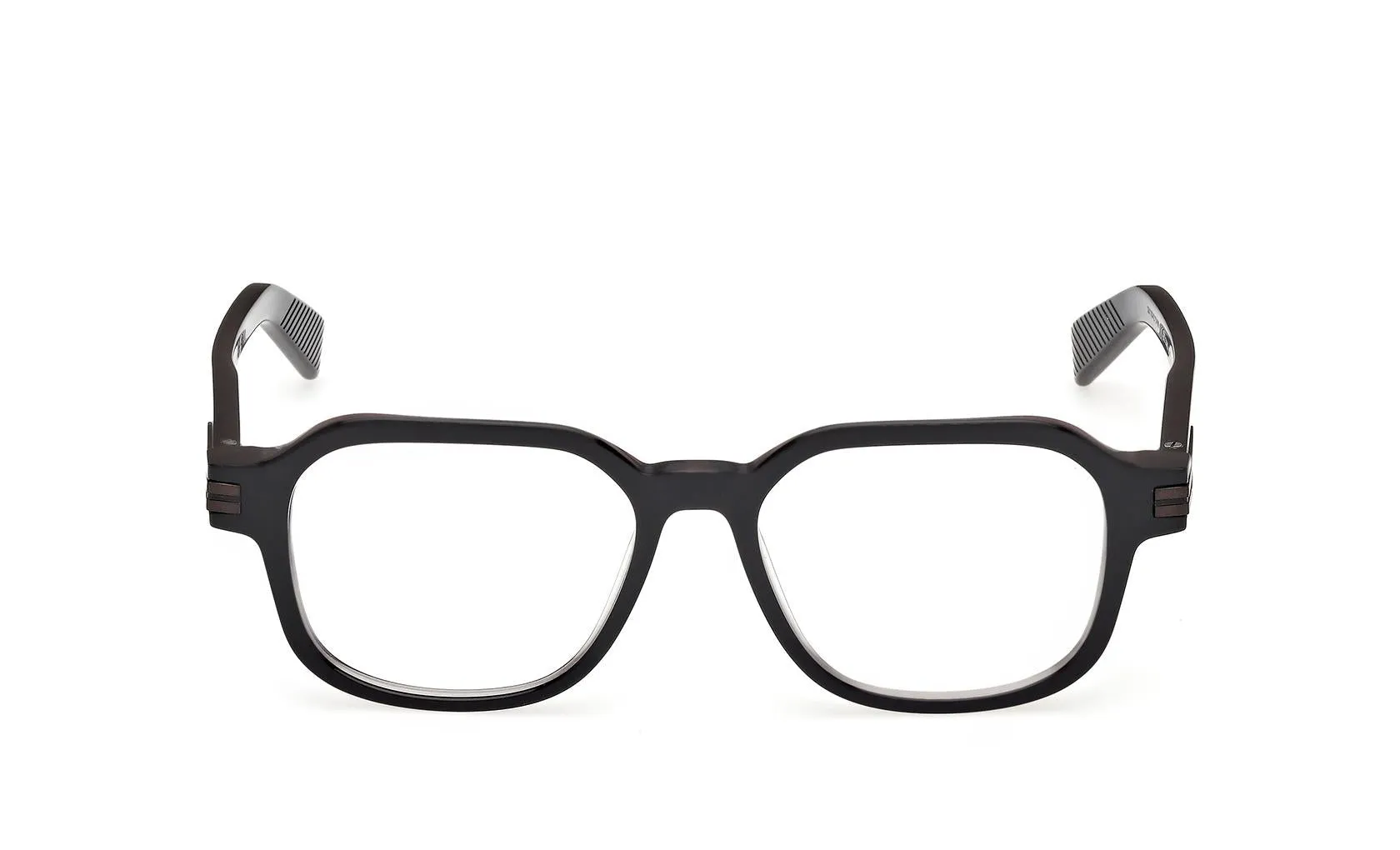 Zegna EZ5305 005