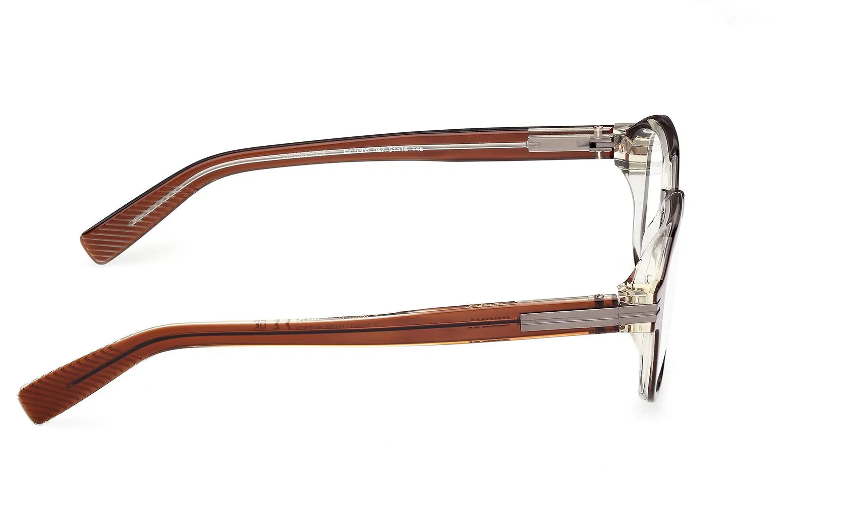 Zegna EZ5305 047