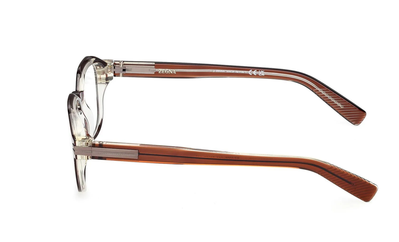 Zegna EZ5305 047