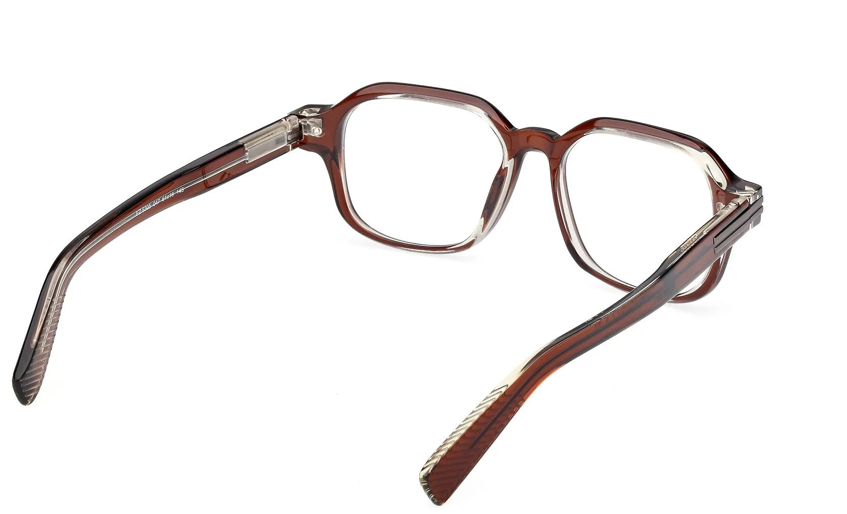 Zegna EZ5305 047