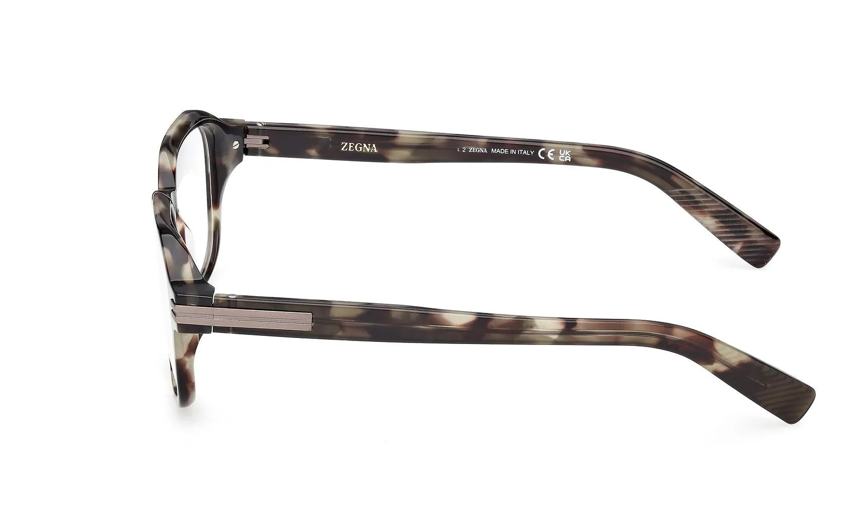 Zegna EZ5305 055