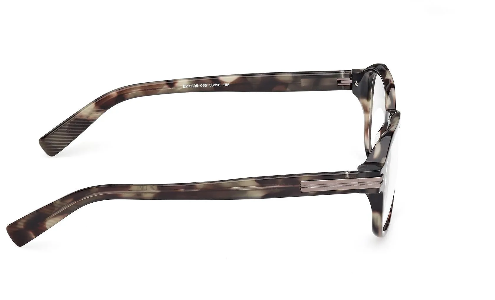 Zegna EZ5305 055