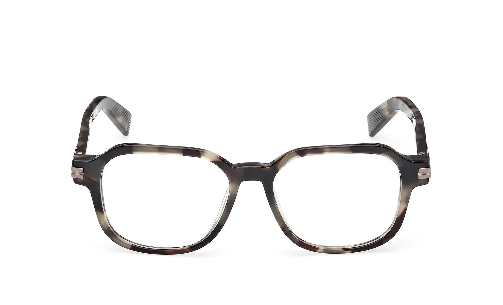 Zegna EZ5305 055