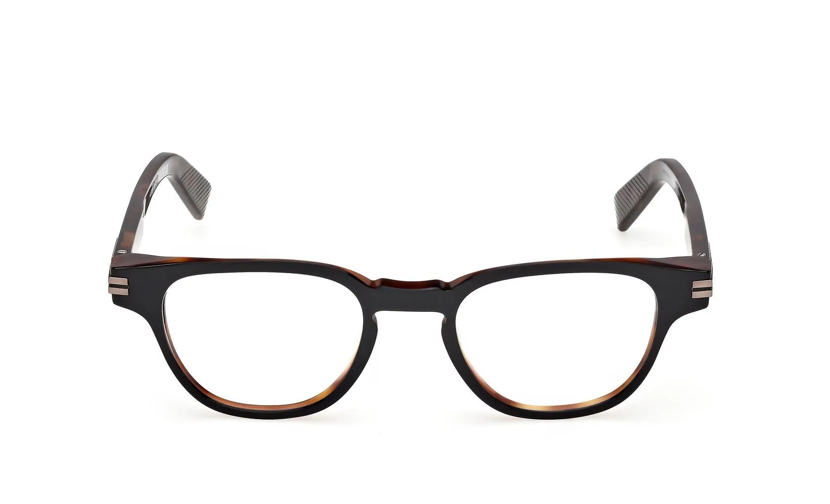 Zegna EZ5306 005