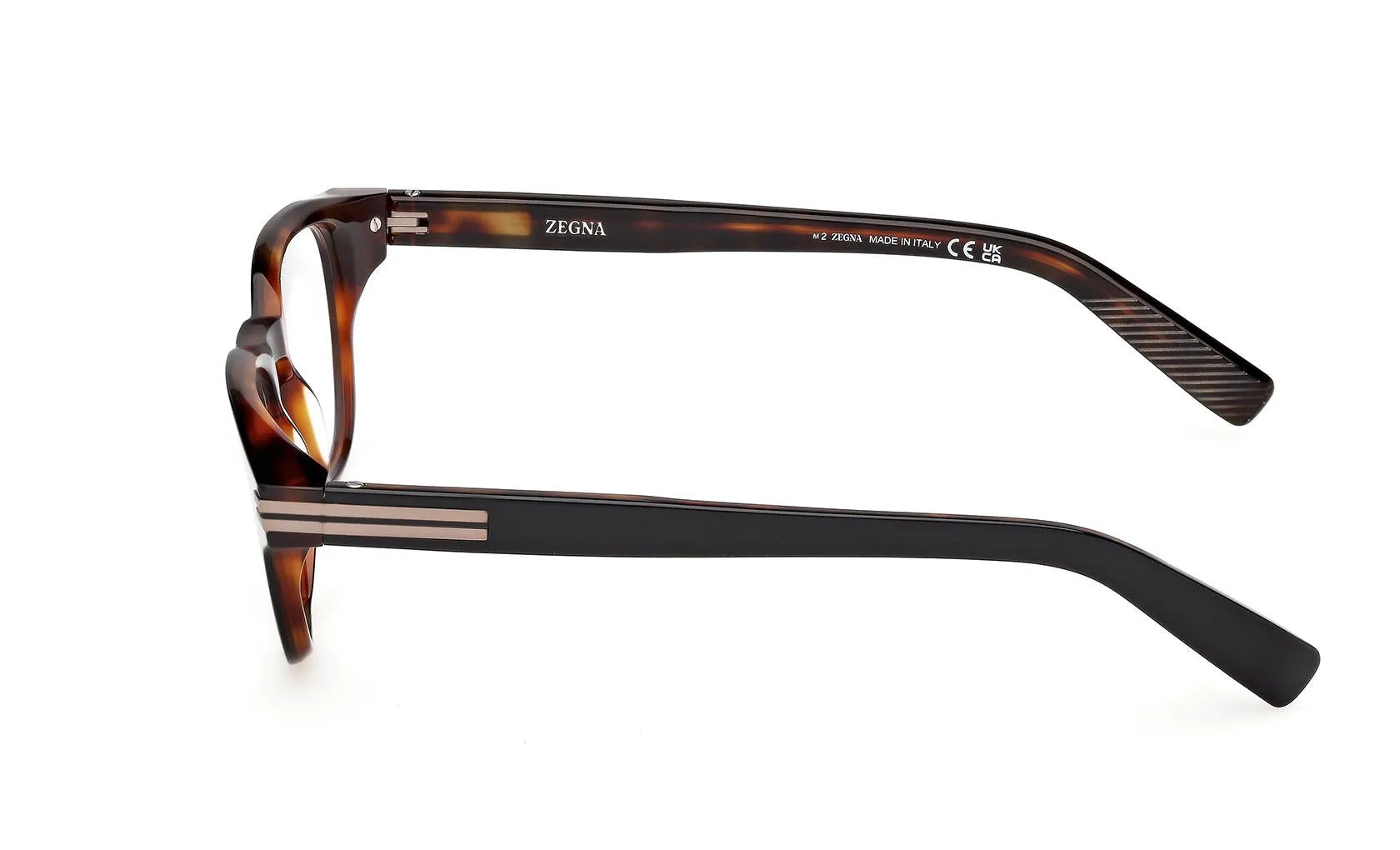Zegna EZ5306 005