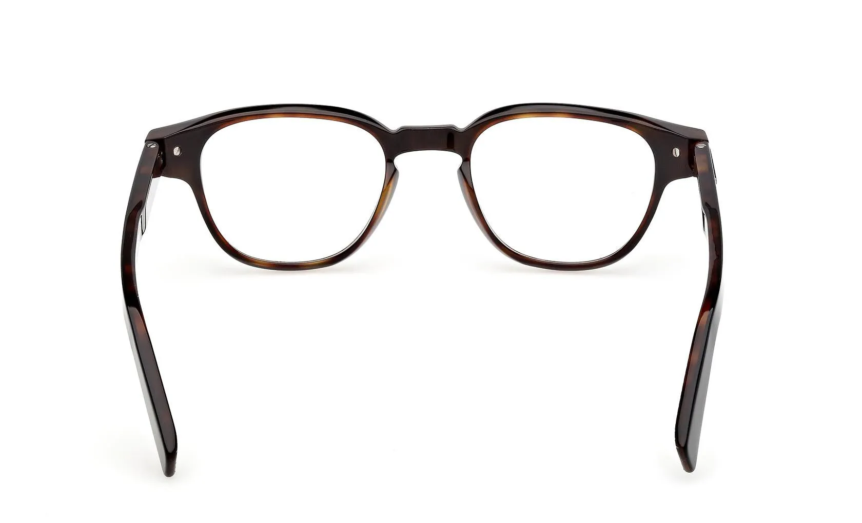 Zegna EZ5306 005