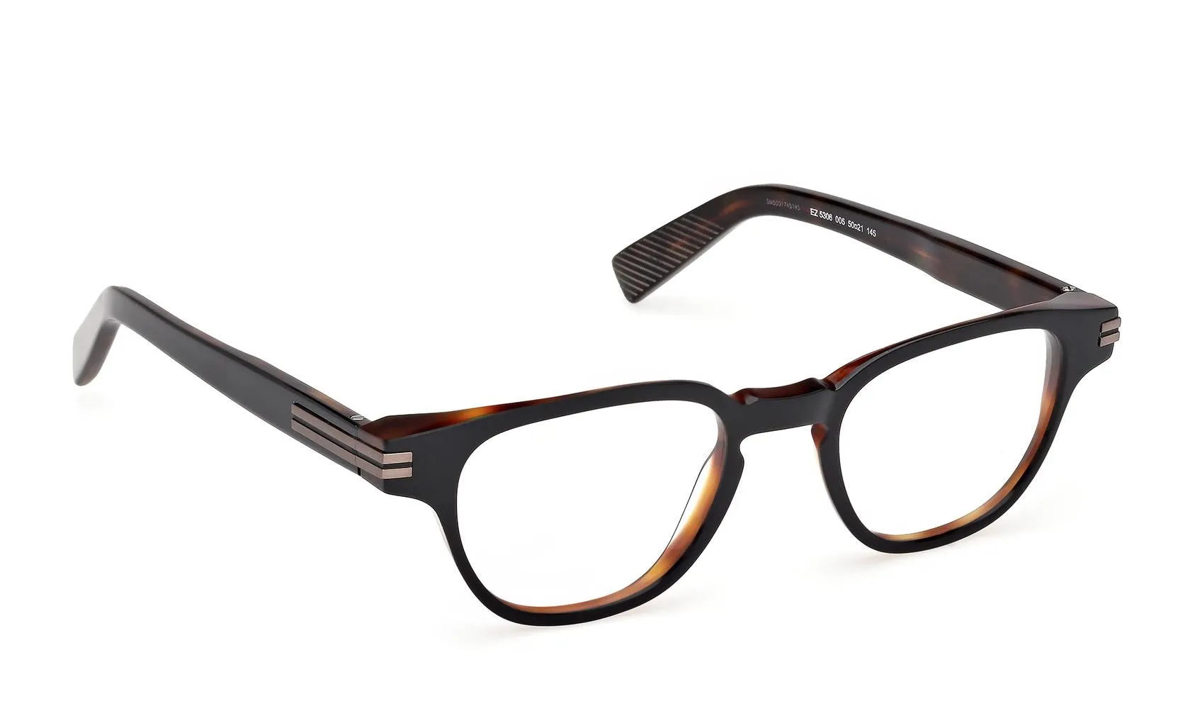 Zegna EZ5306 005