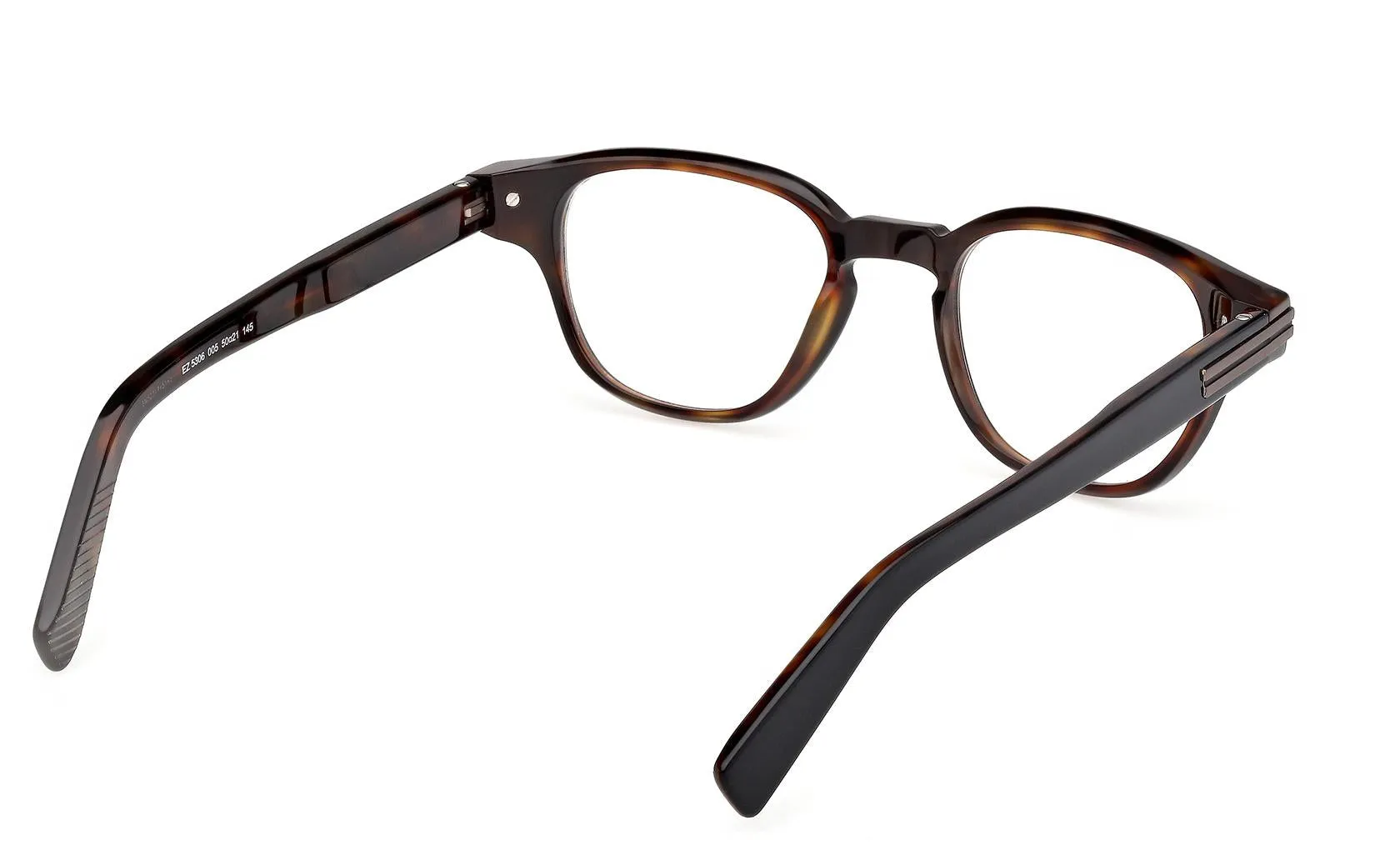 Zegna EZ5306 005