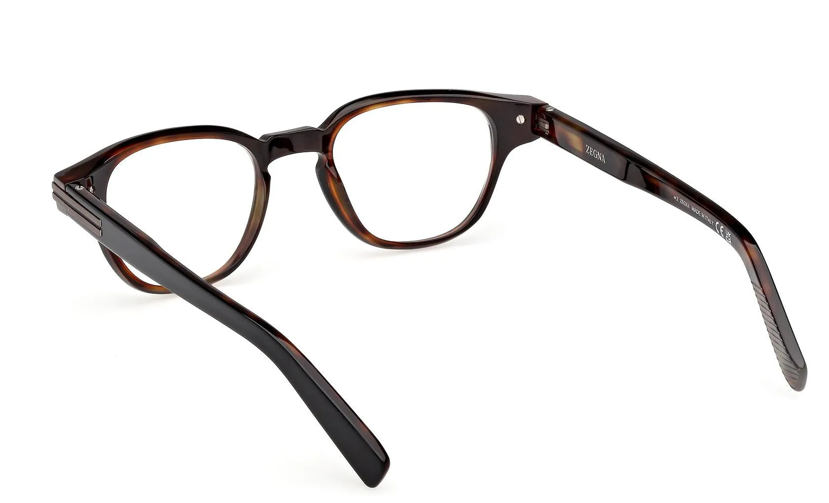 Zegna EZ5306 005